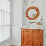 Apartment Bnbnova - 1br - Boulevard Saint-germain & Orsay Museum