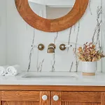 Bnbnova - 1br - Boulevard Saint-germain & Orsay Museum Apartment Paris